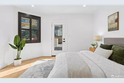 511 Lakeview Avenue, San Francisco, CA 94112 - Photo 39
