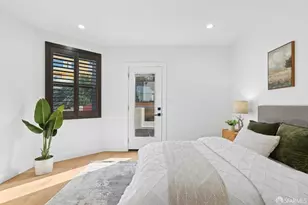 511 Lakeview Ave, San Francisco, CA 94112 - Photo 39
