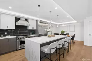 511 Lakeview Ave, San Francisco, CA 94112 - Photo 17
