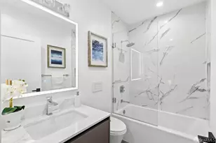 511 Lakeview Ave, San Francisco, CA 94112 - Photo 51