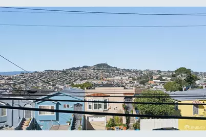 511 Lakeview Avenue, San Francisco, CA 94112 - Photo 75