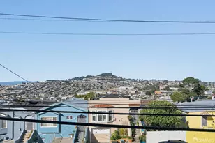 511 Lakeview Ave, San Francisco, CA 94112 - Photo 75