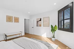 511 Lakeview Ave, San Francisco, CA 94112 - Photo 41