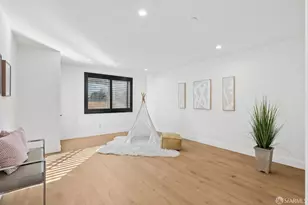511 Lakeview Ave, San Francisco, CA 94112 - Photo 35