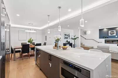 511 Lakeview Avenue, San Francisco, CA 94112 - Photo 13