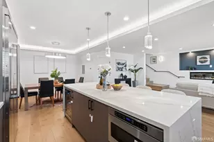 511 Lakeview Ave, San Francisco, CA 94112 - Photo 13