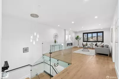 511 Lakeview Avenue, San Francisco, CA 94112 - Photo 31