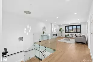 511 Lakeview Ave, San Francisco, CA 94112 - Photo 31