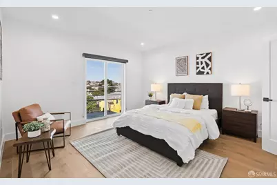 511 Lakeview Avenue, San Francisco, CA 94112 - Photo 37