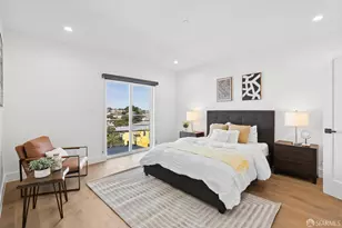 511 Lakeview Ave, San Francisco, CA 94112 - Photo 37