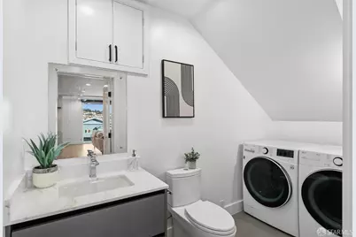 511 Lakeview Avenue, San Francisco, CA 94112 - Photo 21