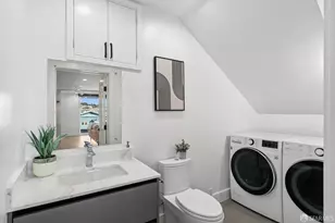 511 Lakeview Ave, San Francisco, CA 94112 - Photo 21