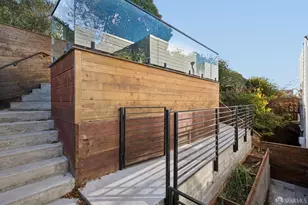 511 Lakeview Ave, San Francisco, CA 94112 - Photo 59