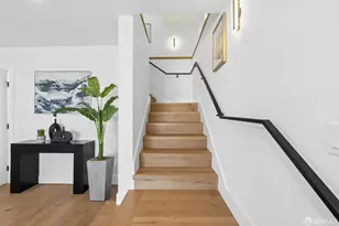 511 Lakeview Ave, San Francisco, CA 94112 - Photo 23