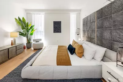 1 Steuart Lane #405, San Francisco, CA 94105 - Photo 19