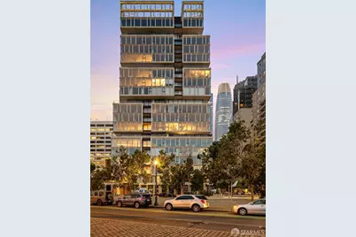 1 Steuart Lane #405, San Francisco, CA 94105 - Photo 31