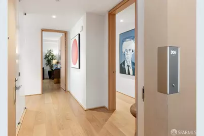 1 Steuart Lane #405, San Francisco, CA 94105 - Photo 3