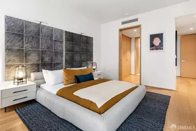 1 Steuart Lane #405, San Francisco, CA 94105 - Photo 21