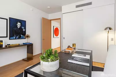 1 Steuart Lane #405, San Francisco, CA 94105 - Photo 27