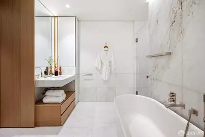 1 Steuart Lane #405, San Francisco, CA 94105 - Photo 25