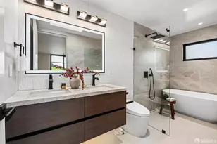 37 San Jacinto Way, San Francisco, CA 94127 - Photo 33
