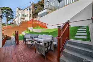 37 San Jacinto Way, San Francisco, CA 94127 - Photo 31