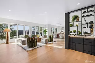 37 San Jacinto Way, San Francisco, CA 94127 - Photo 5