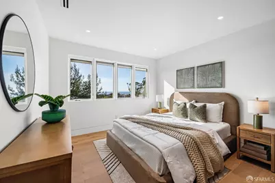 37 San Jacinto Way, San Francisco, CA 94127 - Photo 35