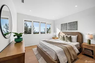 37 San Jacinto Way, San Francisco, CA 94127 - Photo 35