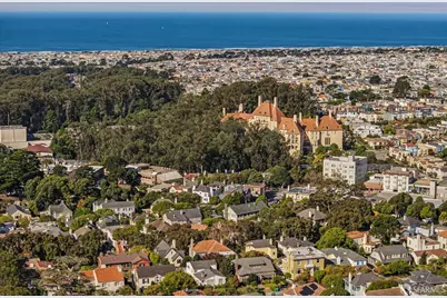 37 San Jacinto Way, San Francisco, CA 94127 - Photo 65