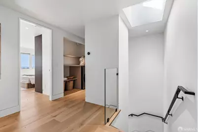 37 San Jacinto Way, San Francisco, CA 94127 - Photo 29