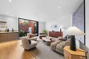 37 San Jacinto Way, San Francisco, CA 94127 - Photo 27