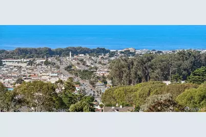 37 San Jacinto Way, San Francisco, CA 94127 - Photo 55