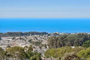 37 San Jacinto Way, San Francisco, CA 94127 - Photo 55