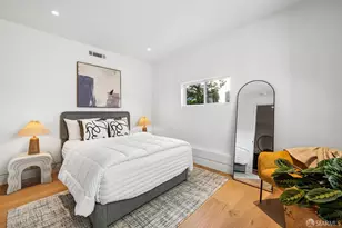 37 San Jacinto Way, San Francisco, CA 94127 - Photo 51