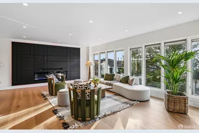 37 San Jacinto Way, San Francisco, CA 94127 - Photo 9
