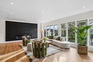 37 San Jacinto Way, San Francisco, CA 94127 - Photo 9