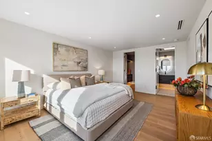 37 San Jacinto Way, San Francisco, CA 94127 - Photo 43