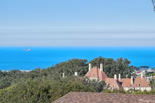 37 San Jacinto Way, San Francisco, CA 94127 - Photo 57