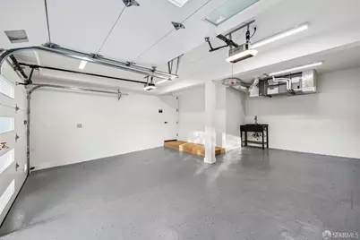 37 San Jacinto Way, San Francisco, CA 94127 - Photo 53