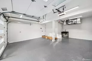 37 San Jacinto Way, San Francisco, CA 94127 - Photo 53