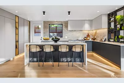37 San Jacinto Way, San Francisco, CA 94127 - Photo 13