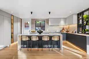 37 San Jacinto Way, San Francisco, CA 94127 - Photo 13