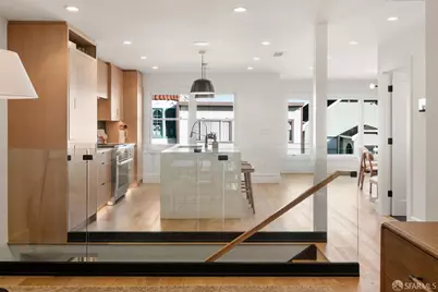 3624 Folsom Street, San Francisco, CA 94110 - Photo 9