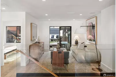 3624 Folsom Street, San Francisco, CA 94110 - Photo 19