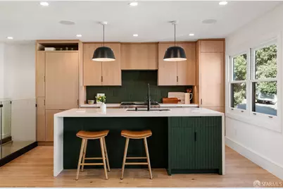 3624 Folsom Street, San Francisco, CA 94110 - Photo 5