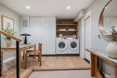 3624 Folsom Street, San Francisco, CA 94110 - Photo 23