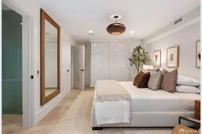 3624 Folsom Street, San Francisco, CA 94110 - Photo 25