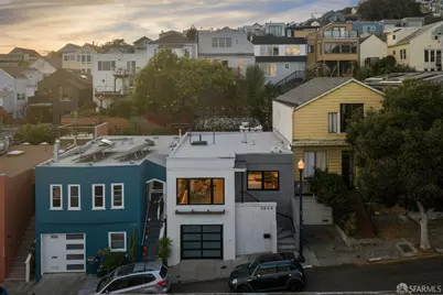 3624 Folsom Street, San Francisco, CA 94110 - Photo 41