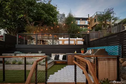 3624 Folsom Street, San Francisco, CA 94110 - Photo 45